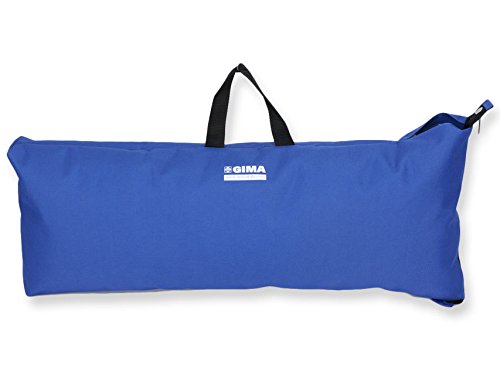 gima-34054-borsa-per-collari-e-steccobende-compatibile-con-codici-34050-34685 image 1