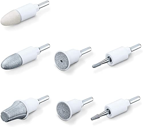 beurer-kit-di-ricambio-per-set-manicure-e-pedicure-mp-44-7-accessori-zaffiro-e-f image 7