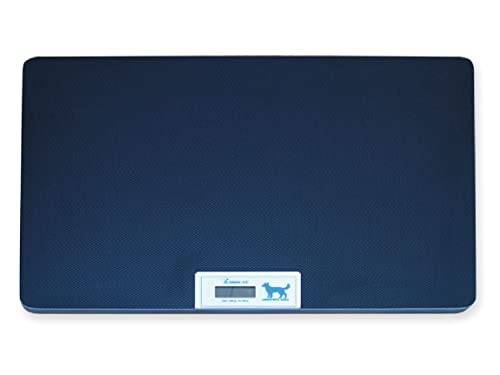 gima-27258-bilancia-veterinaria-media-con-display-lcd image 6