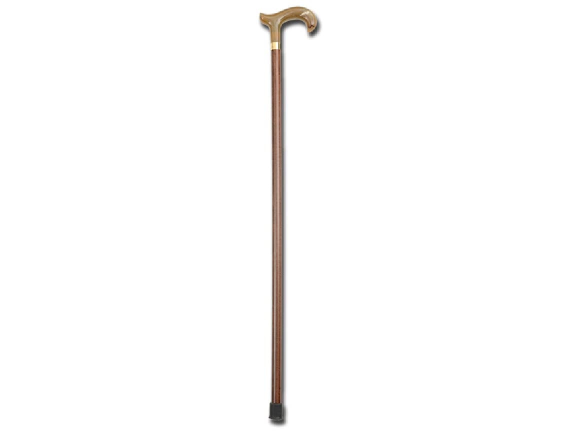gima-bastone-giotto-con-manico-curvo-da-uomo-portata-100-kg-altezza-92-cm-prodot image 4
