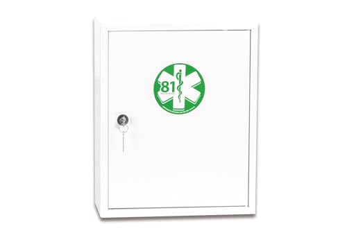 gima-kit-pronto-soccorso-all-in-valigetta-metallo-34197-conforme-d-l-388-per-uff image 8