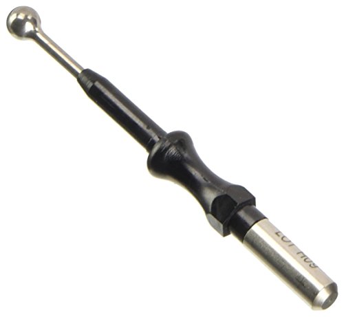 gima-30483-elettrodo-a-lama-4-mm-5-5-cm-autoclavabile-confezione-da-5 image 4