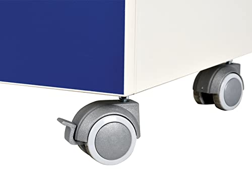gima-comodino-con-cassetto-blu image 4