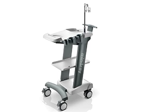 gima-33986-carrello-per-dp-10-dp-20-dp-30-dp-50 image 3