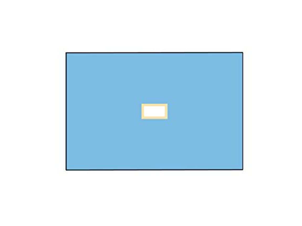 gima-23620-telo-chirurgico-sterile-50x75-cm-con-foro-6x9-cm-confezione-da-75-pez image 1