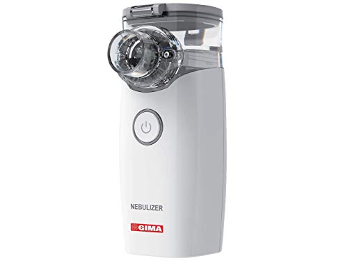 gima-aerosol-mesh-portatile-nebulizzatore-compatto-e-silenzioso-per-adulti-e-bam image 7
