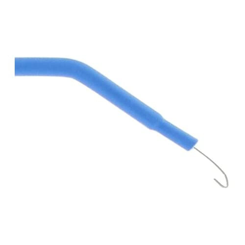 gima-30501-elettrodo-a-filo-retto-sottile-2-mm-5-cm-autoclavabile image 6