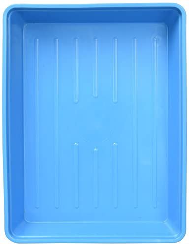 gima-vassoio-in-plastica-piccolo image 8