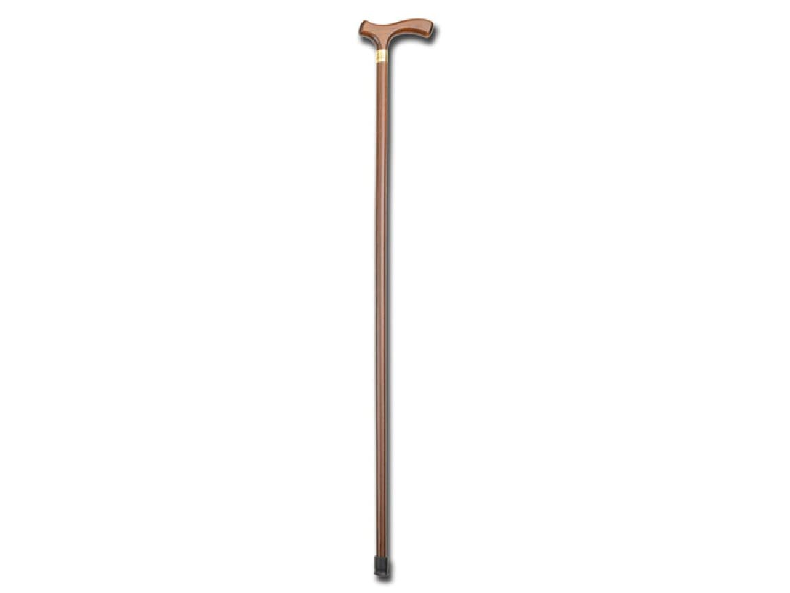 gima-bastone-giotto-con-manico-curvo-da-uomo-portata-100-kg-altezza-92-cm-prodot image 6