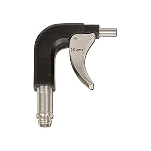 gima-29975-innesto-portaluce-angolato-per-endoscopi image 4