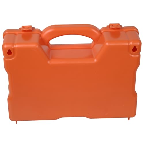 gima-34186-cassetta-in-plastica-vuota-con-maniglia-e-clip-290-x-215-x-90-mm image 5
