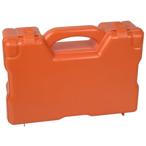 gima-34186-cassetta-in-plastica-vuota-con-maniglia-e-clip-290-x-215-x-90-mm image 8