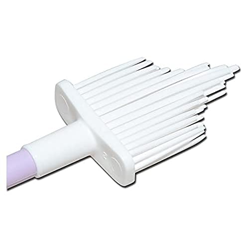 gima-29738-wallach-papette-spatola-per-pap-test-confezione-100-pezzi image 2