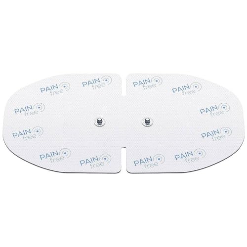 beurer-em-70-kit-di-ricambio-con-8-elettrodi-gel-autoadesivi image 2