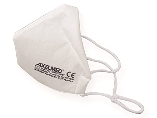 gima-mascherina-professionale-safe-comfort-5-strati-riusabile image 7