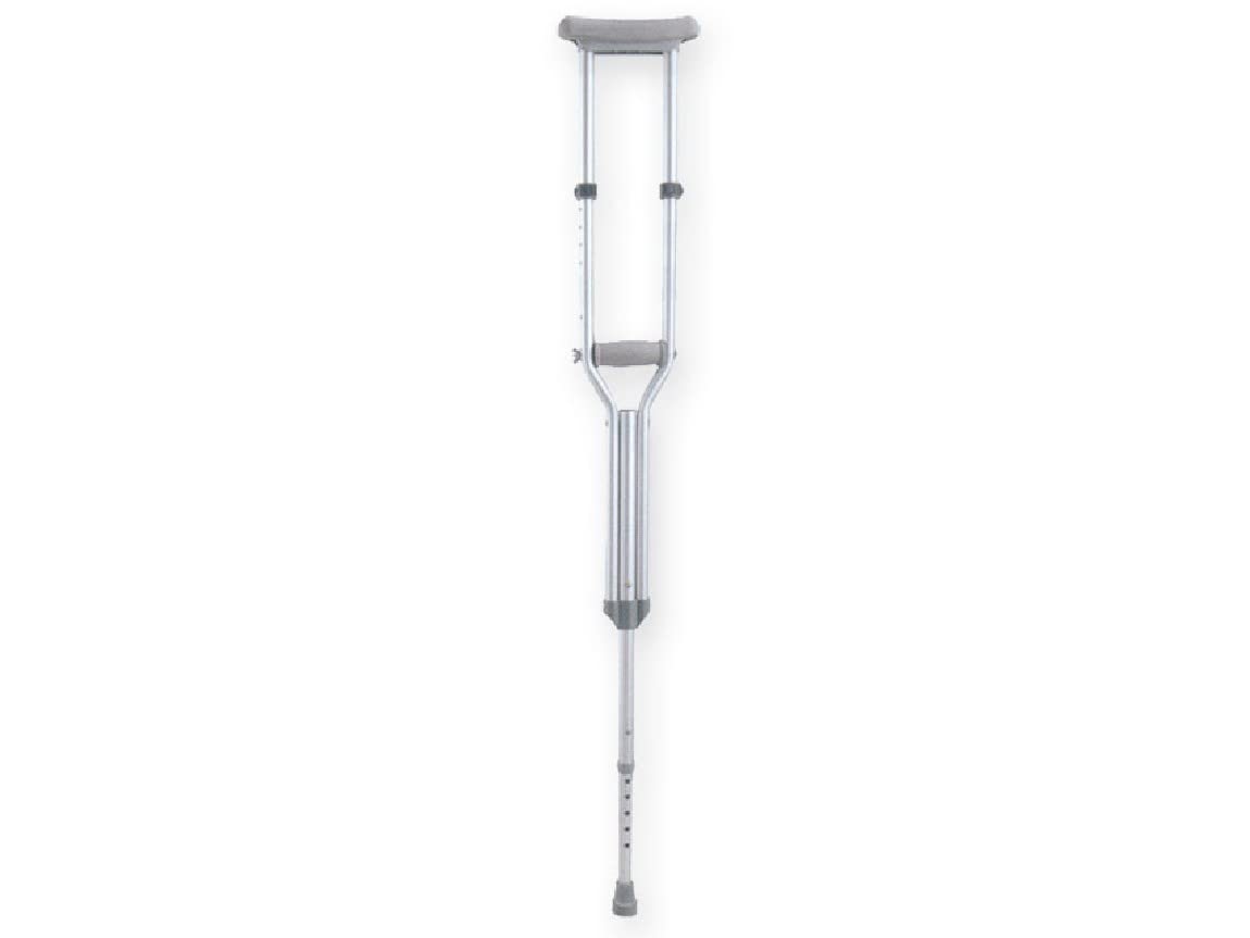 gima-27770-stampelle-ascellari-universali-alta-qualit-regolabili-per-adulti image 1