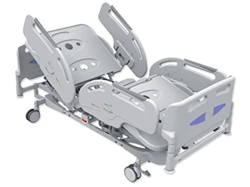 gima-letto-elettrico-ad-altezza-variabile-44800-portata-230-kg-4-sezioni-trendel image 2