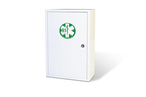 gima-34199-kit-pronto-soccorso-all-1-in-valigetta-metallo image 5