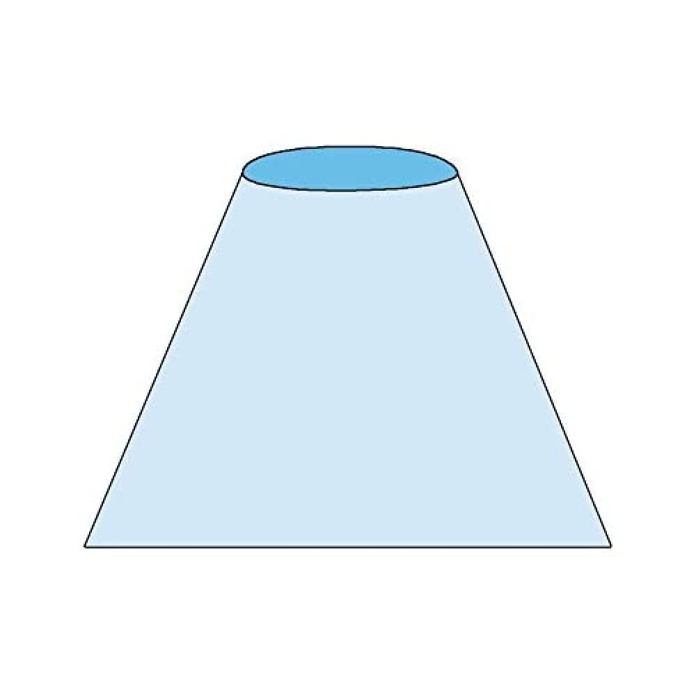 gima-23656-sacchetto-copristrumenti-sterile-in-polietilene-antistatico-75x90-cm- image 1
