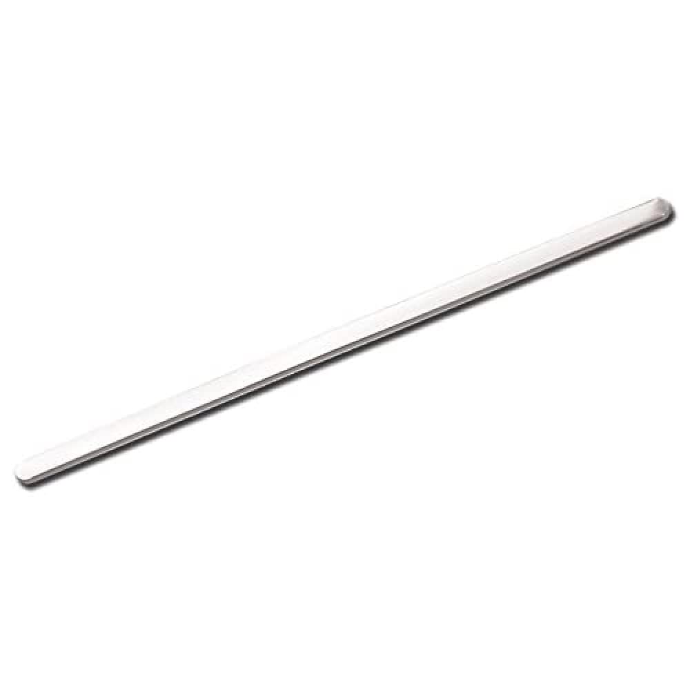 gima-34120-stecche-alluminio-per-immobilizzazione-13-x-500-mm-confezione-12-pezz image 1