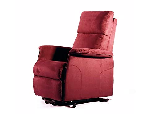 gima-poltrona-elevabile-arianna-1-motore-blu image 7