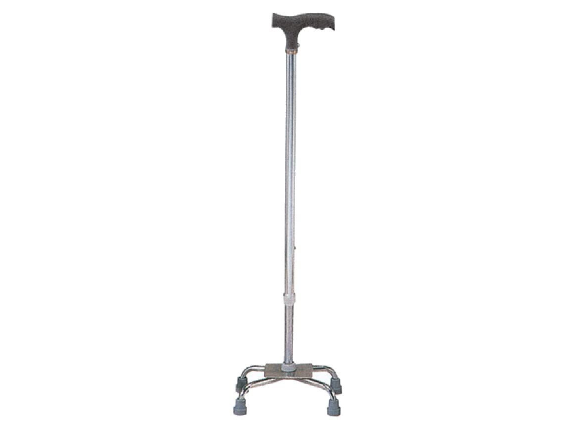 gima-43070-quadripode-q1-in-alluminio-altezza-regolabile-74-97-cm-argento image 5