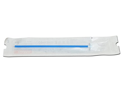 gima-29737-collector-sterile-per-prelievo-cellule-confezione-100-pezzi image 3