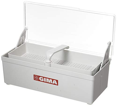 gima-vaschetta-sterilizzazione-1-5-litri-acciaio-inox image 5
