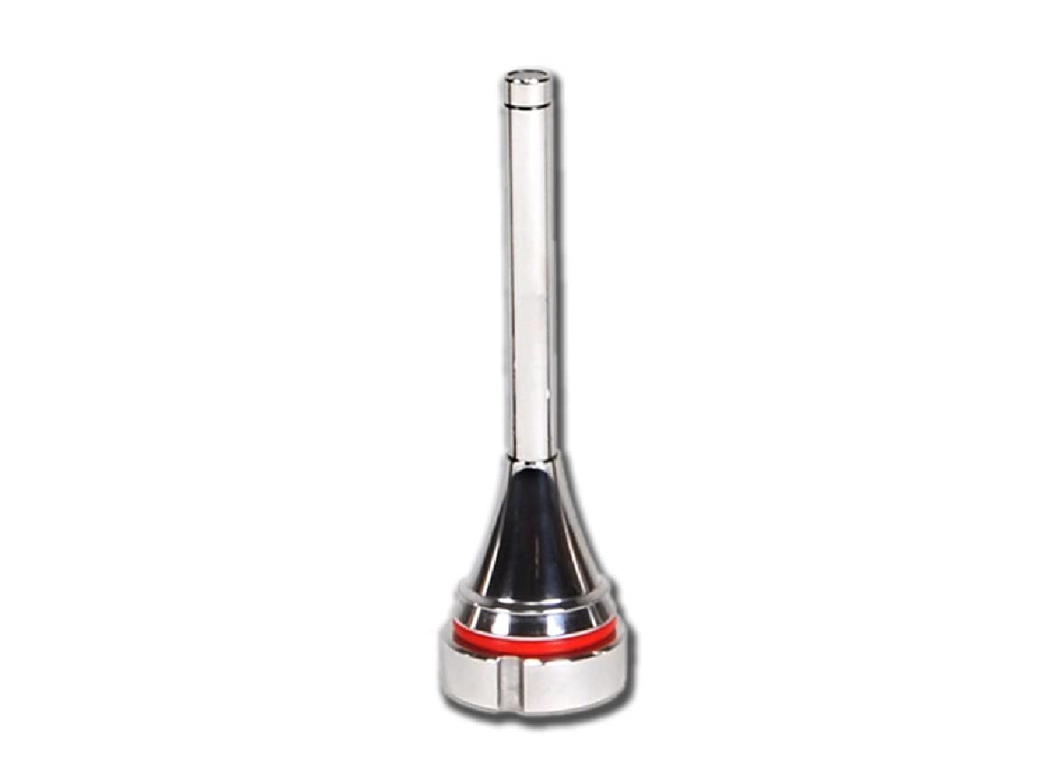 sonda-gima-md-scope-47-x-4-2-mm-per-otoscopio image 1