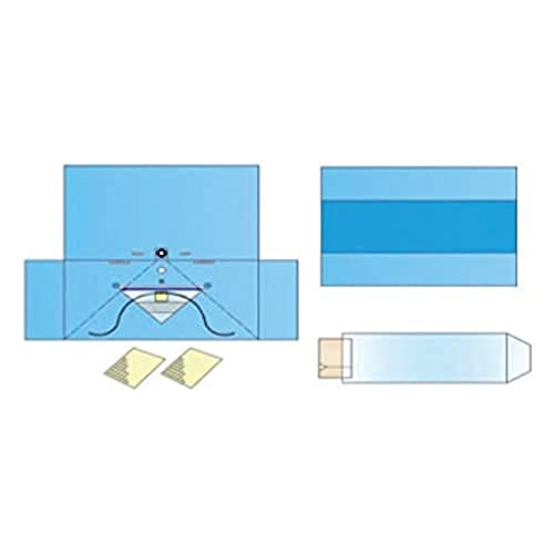 gima-23645-set-urologia-tur-sterile-confezione-per-resezione-transuretrale image 2