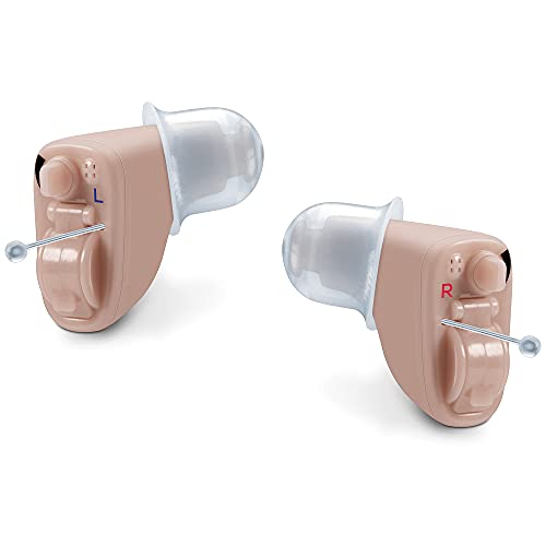 beurer-ha-60-amplificatori-acustici-digitali-in-ear-coppia-programmabili-3-acces image 7