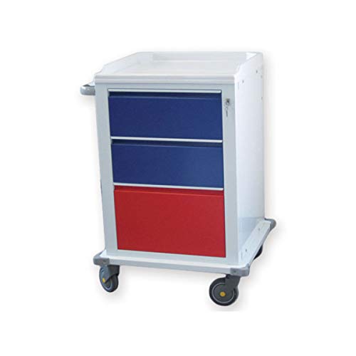 gima-45620-carrello-modulare-in-acciaio-inox-con-7-cassetti-produzione-italiana image 6