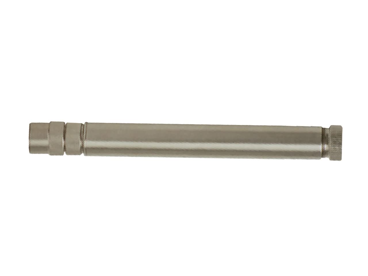 gima-29975-innesto-portaluce-angolato-per-endoscopi image 2