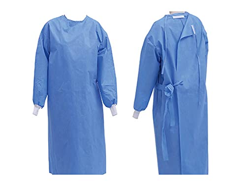 camice-chirurgico-gima-non-sterile-xxl-40g-m image 5