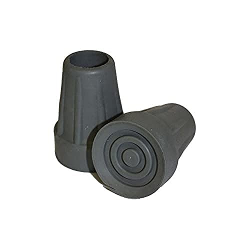 gima-43120-tappino-gomma-per-stampelle-19mm-10-pezzi image 2