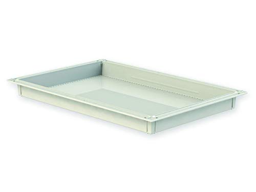 gima-vassoio-cassetto-modulare-abs-grigio-per-carrelli-iso-600x400x200-mm image 6