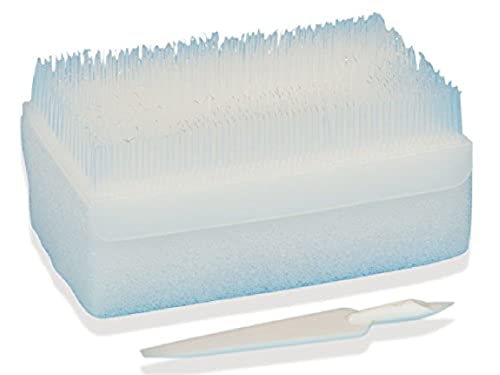 gima-corescrub-kit-per-pulizia-mani-unghie-e-braccia-sterile-30-unit image 5