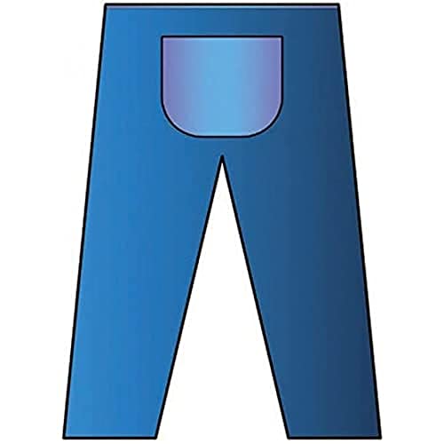 pantaloni-per-colonscopia-gima-21030-50-pezzi-non-sterili image 2