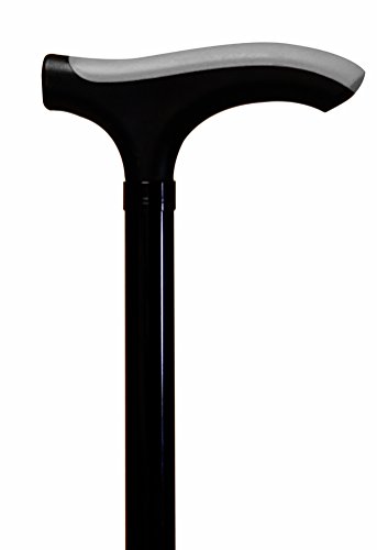 gima-27771-bastone-a-t-advance-grigio image 4