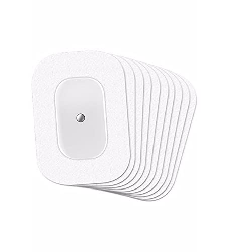 medisana-tm-735-termometro-bluetooth-con-monitoraggio-continuo-e-promemoria image 6