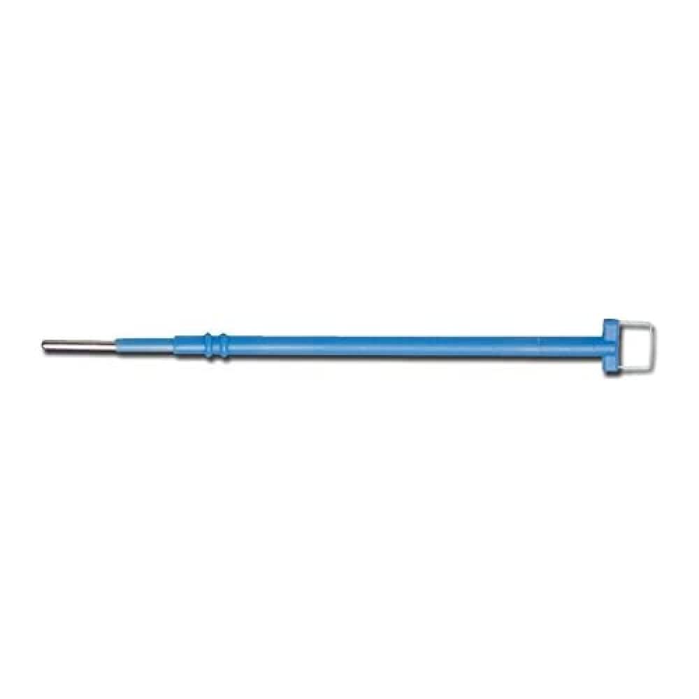 gima-30678-elettrodo-monouso-loop-15-x-8-mm-sterile-confezione-da-10 image 3