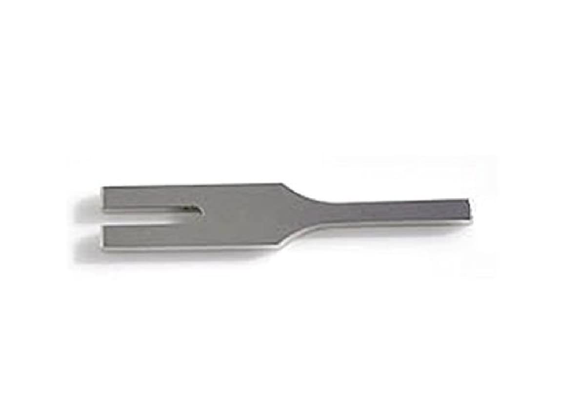 gima-diapason-4096-hz-in-lega-modello-31235 image 1