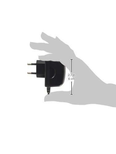 gima-32866-adattatore-di-rete-microlife-dc-6v-per-dispositivi-medicali image 3