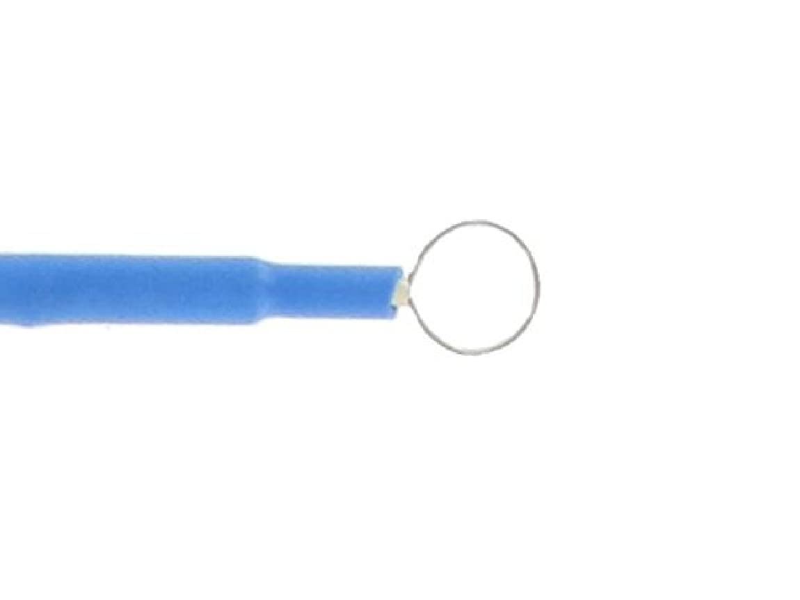gima-30501-elettrodo-a-filo-retto-sottile-2-mm-5-cm-autoclavabile image 7