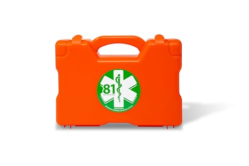 gima-34184-kit-pronto-soccorso-all-2-in-valigetta-plastica image 7