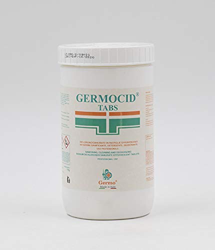 gima-germocid-tabs-pastiglie-effervescenti-a-base-di-cloro-detergente-deodorante image 3