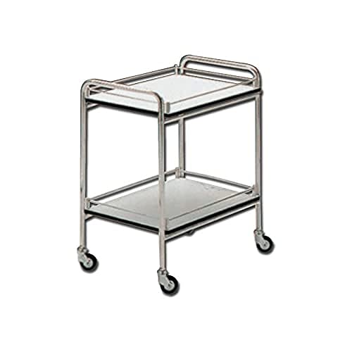 gima-27425-carrello-2-con-spondine-medio image 6