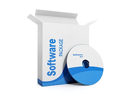 gima-software-per-oxy-100-trasferimento-dati-su-pc-via-usb-per-ossimetro image 2