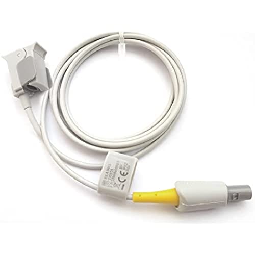 gima-sensore-spo2-pediatrico-a-clip-riutilizzabile-per-oxy-50 image 7