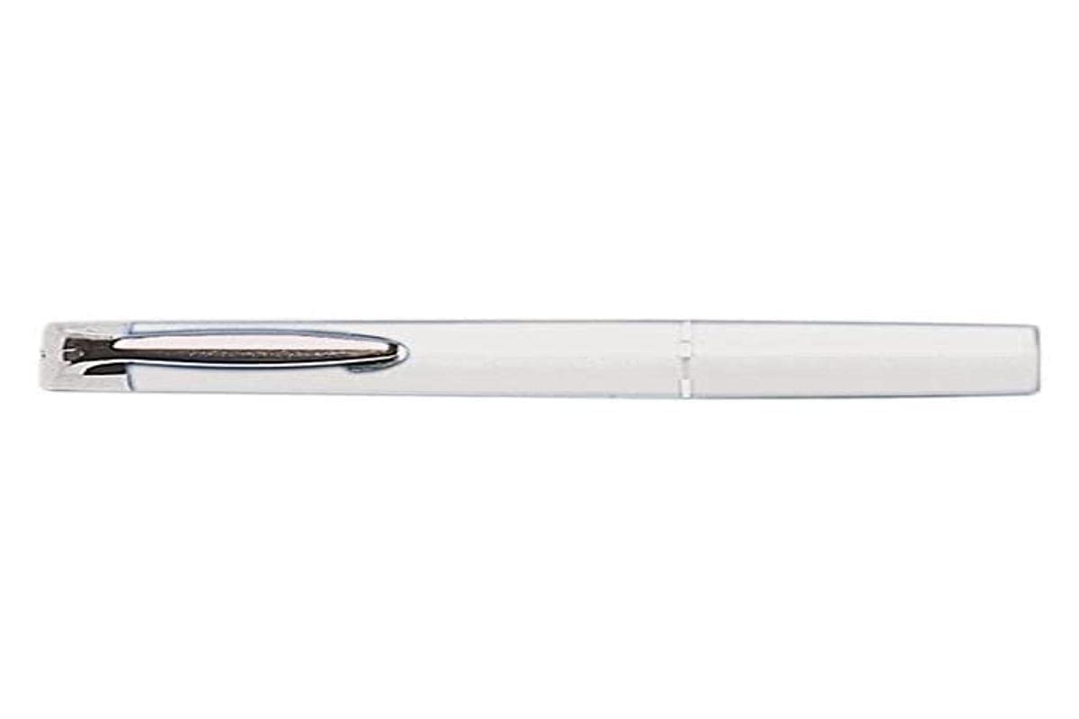 gima-lucciola-stylo-penna-illuminante-per-cavo-orale-dispositivo-medico image 1